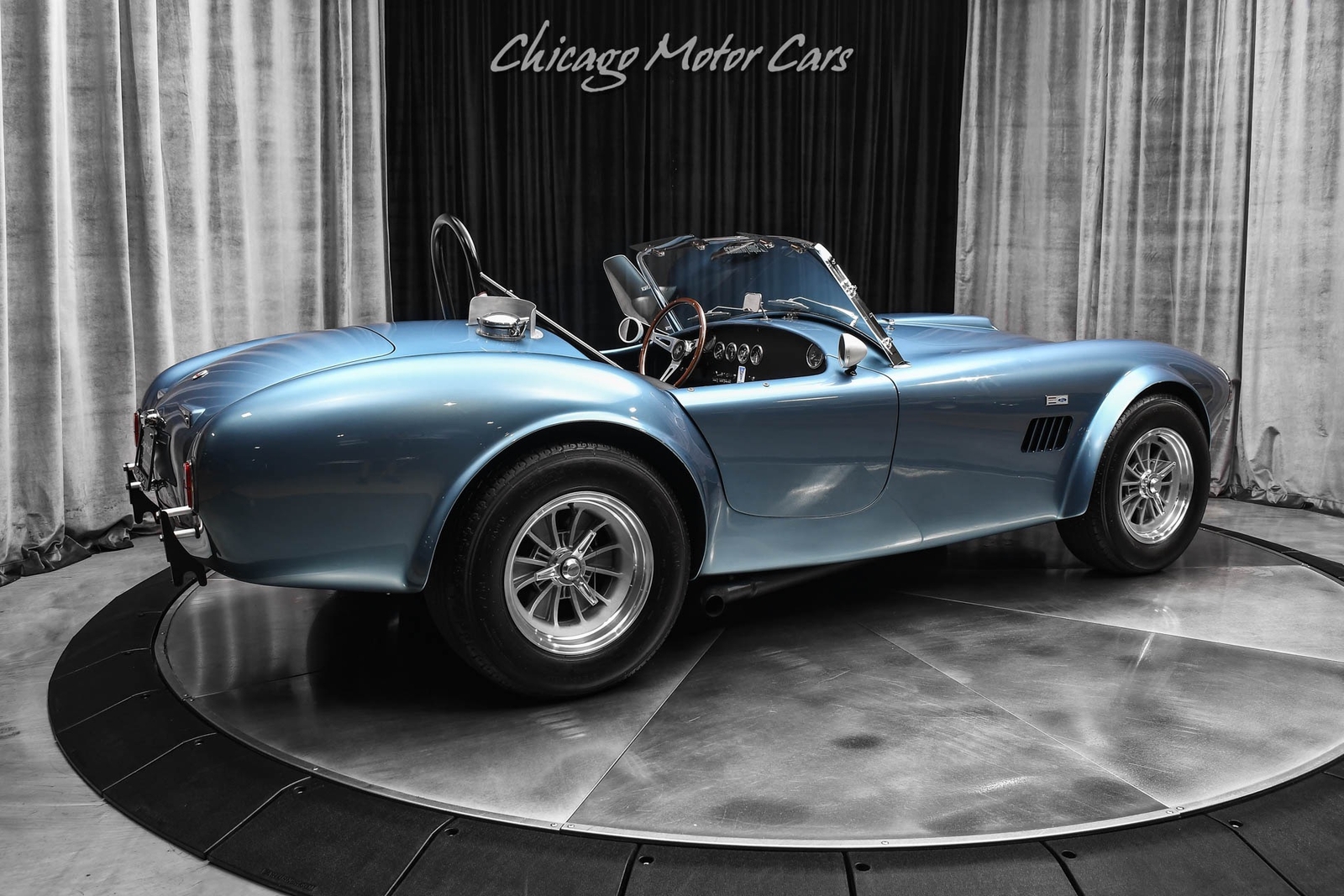 Superformance-MK-II-1963-4