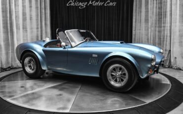 Superformance-MK-II-1963-5
