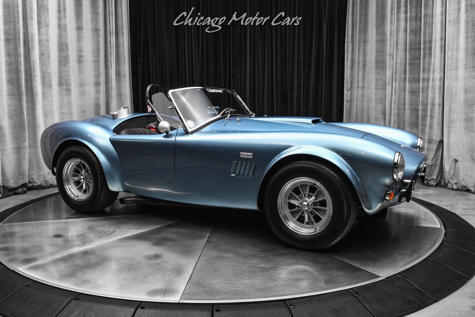 Superformance-MK-II-1963-5