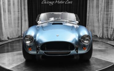 Superformance-MK-II-1963-6