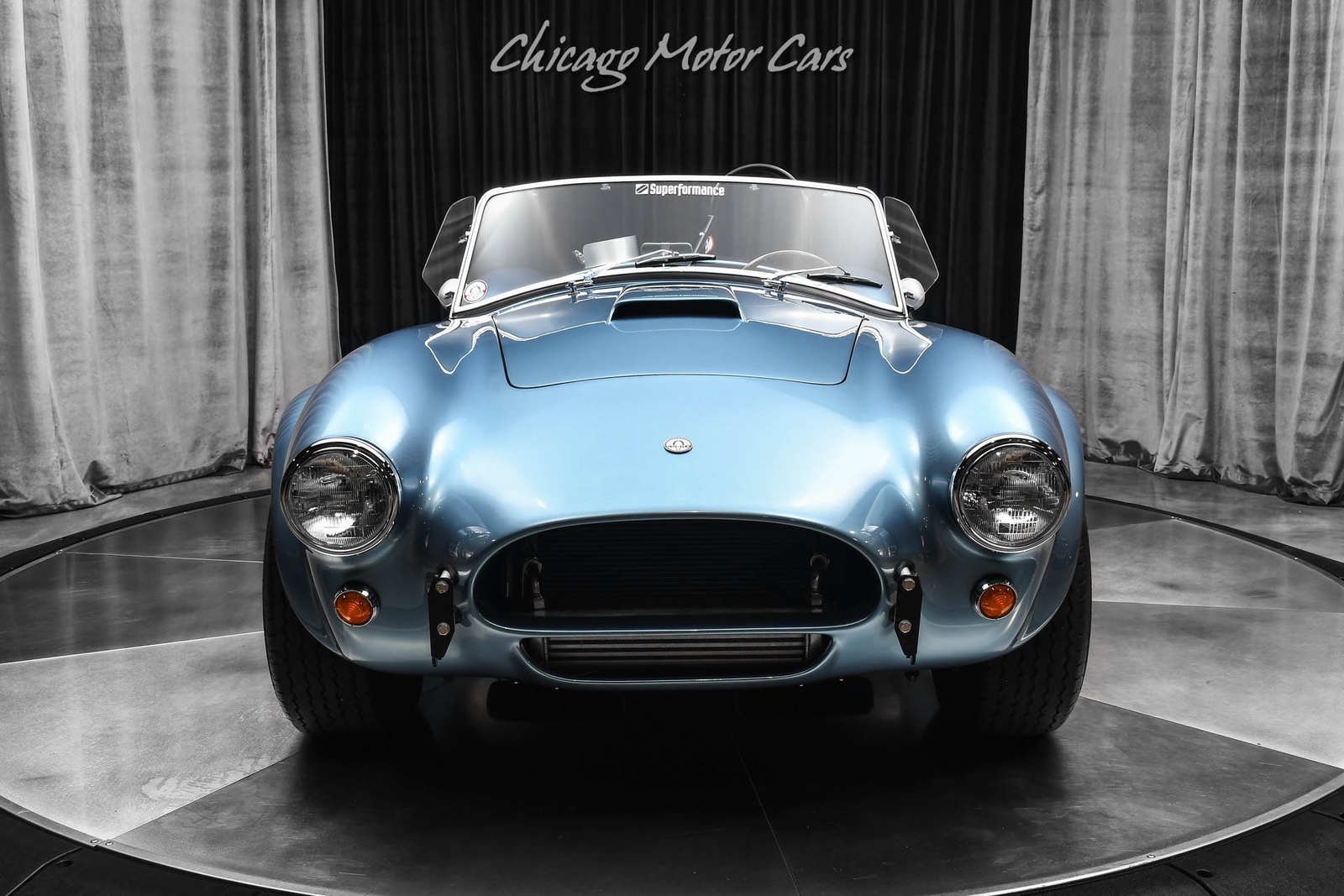 Superformance-MK-II-1963-6