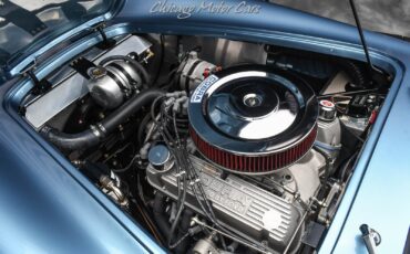 Superformance-MK-II-1963-7