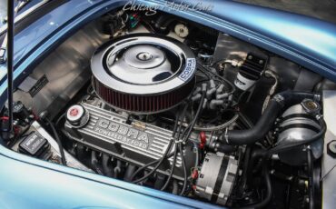 Superformance-MK-II-1963-8