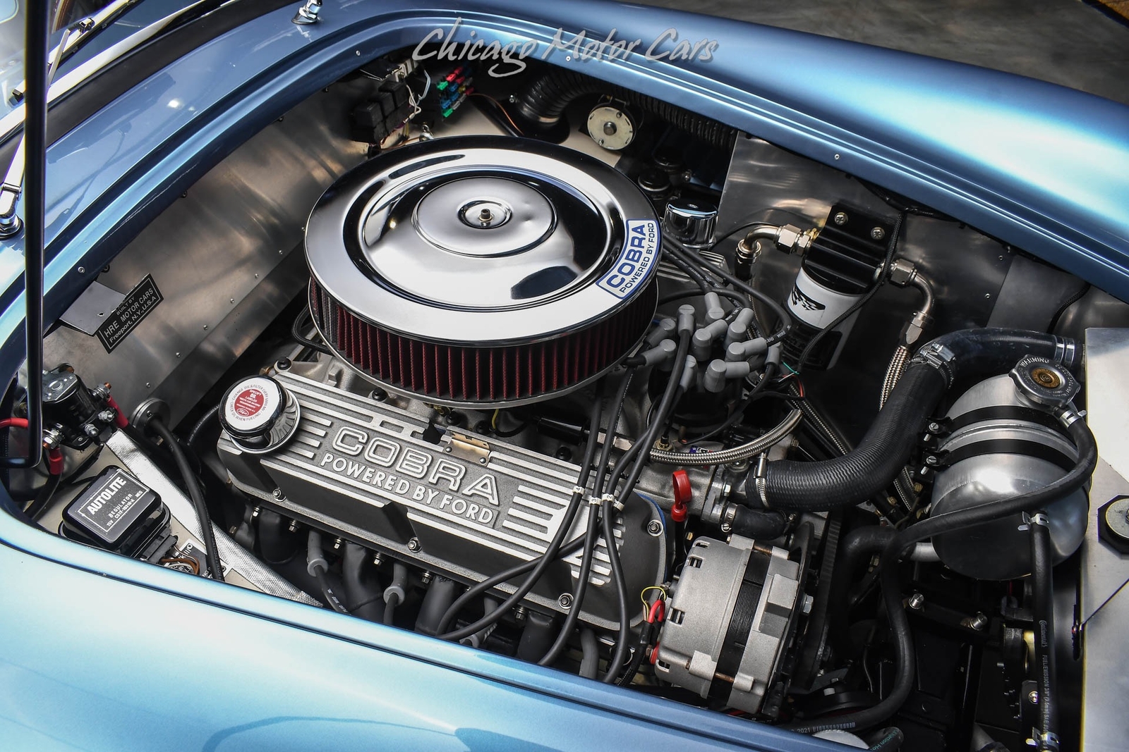 Superformance-MK-II-1963-8