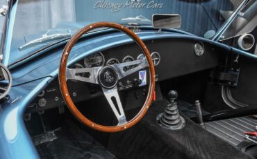 Superformance-MK-II-1963-9