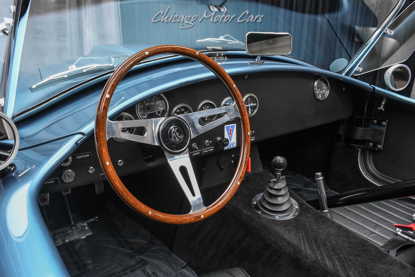 Superformance-MK-II-1963-9
