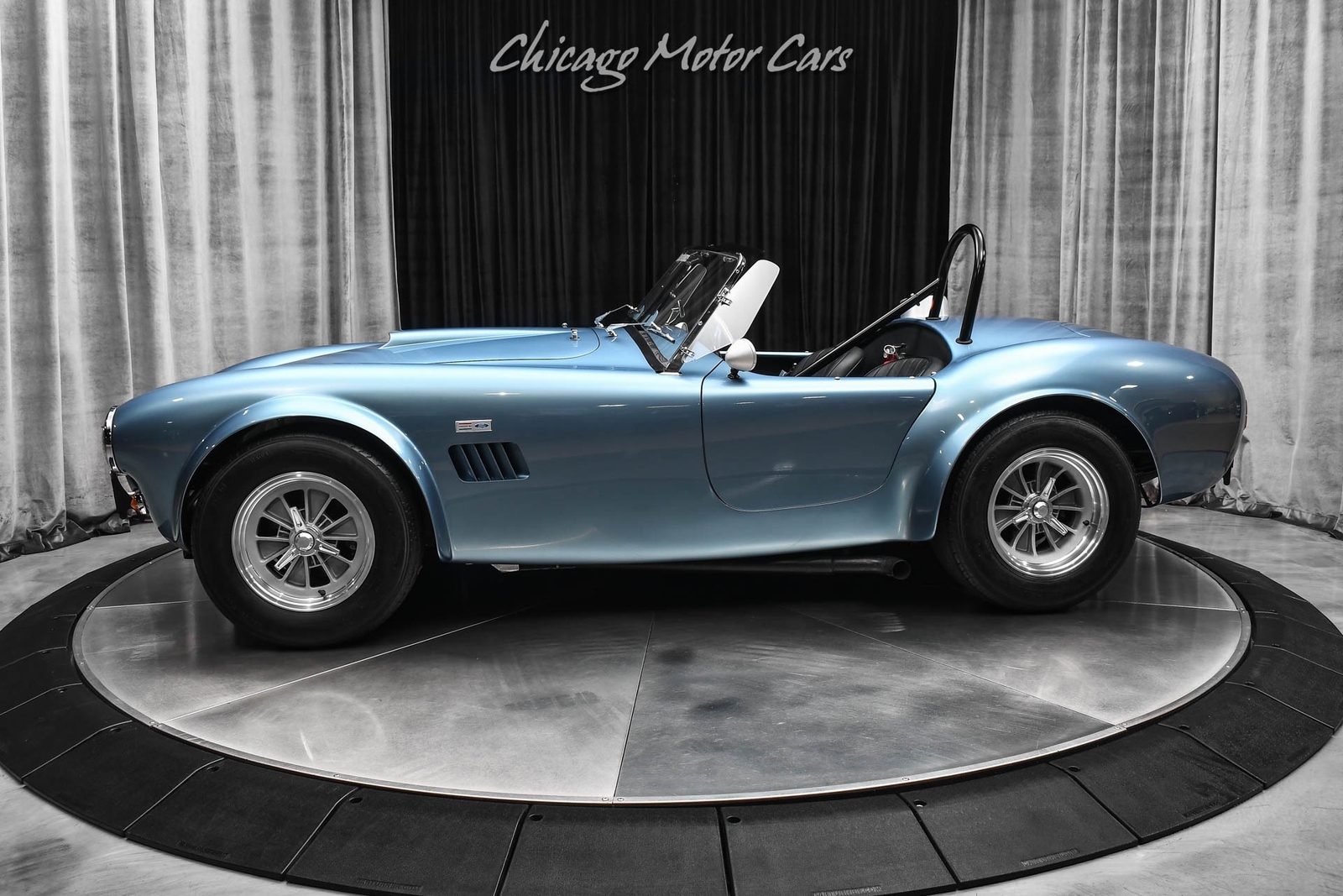 Superformance-MK-II-1963