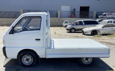 Suzuki-Carry-1992-Truck-10