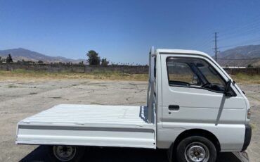 Suzuki-Carry-1992-Truck-14