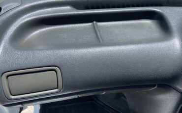Suzuki-Carry-1992-Truck-26