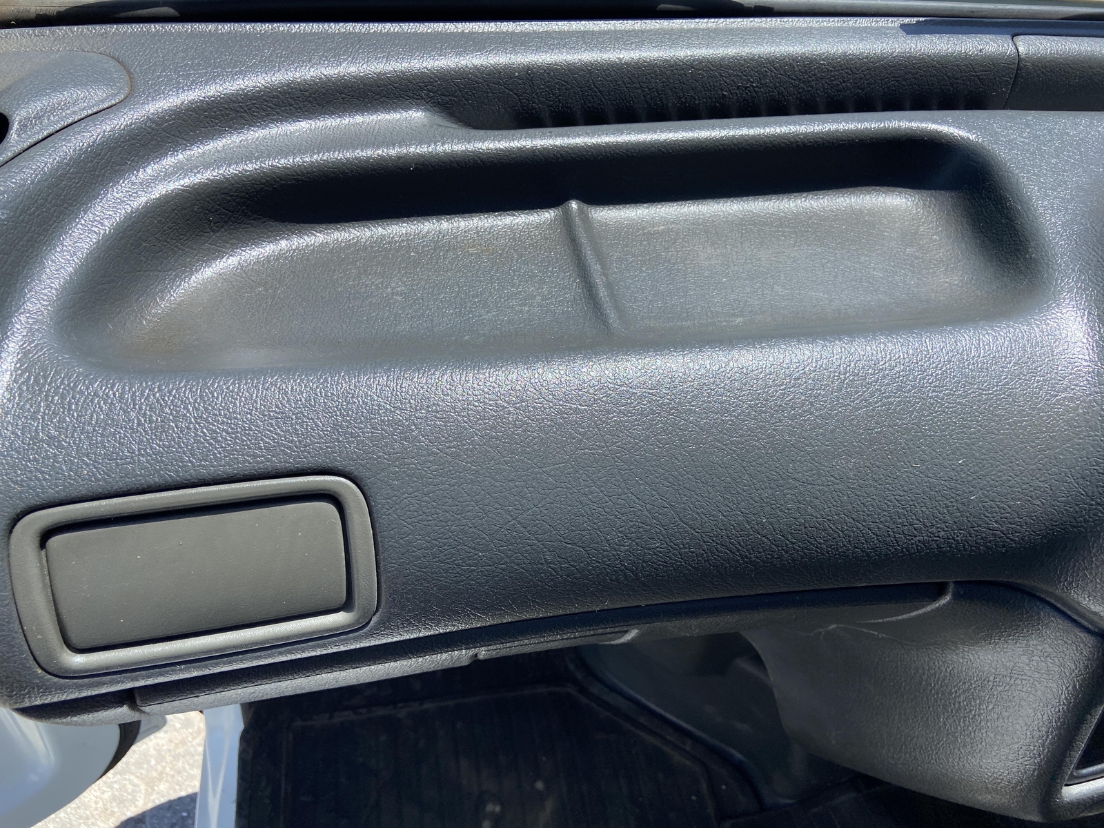 Suzuki-Carry-1992-Truck-26