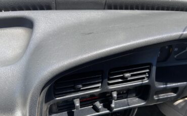 Suzuki-Carry-1992-Truck-27
