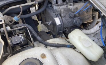 Suzuki-Carry-1992-Truck-28