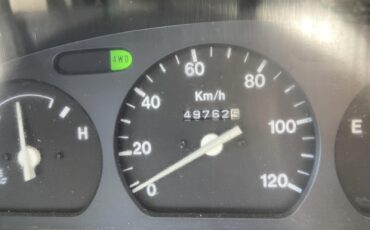 Suzuki-Carry-1992-Truck-34
