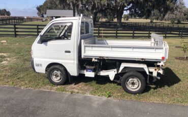Suzuki-Carry-1994-1