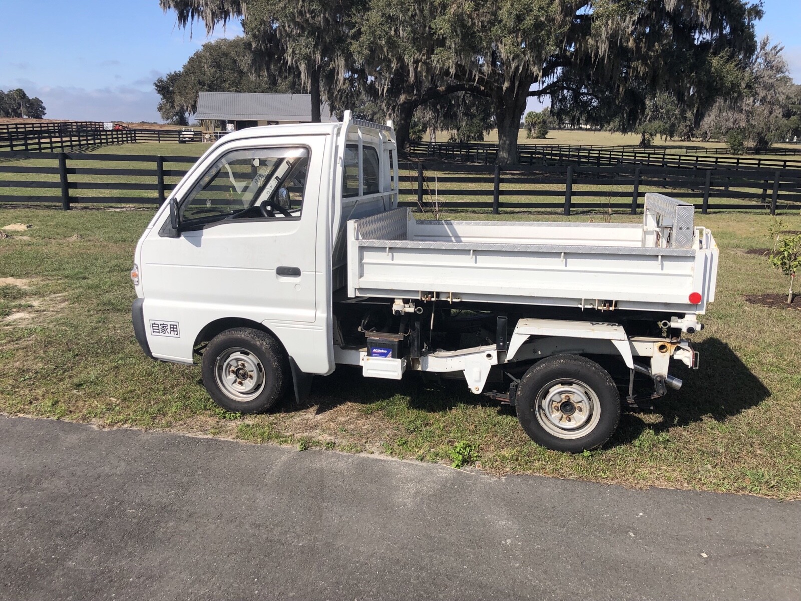 Suzuki-Carry-1994-1