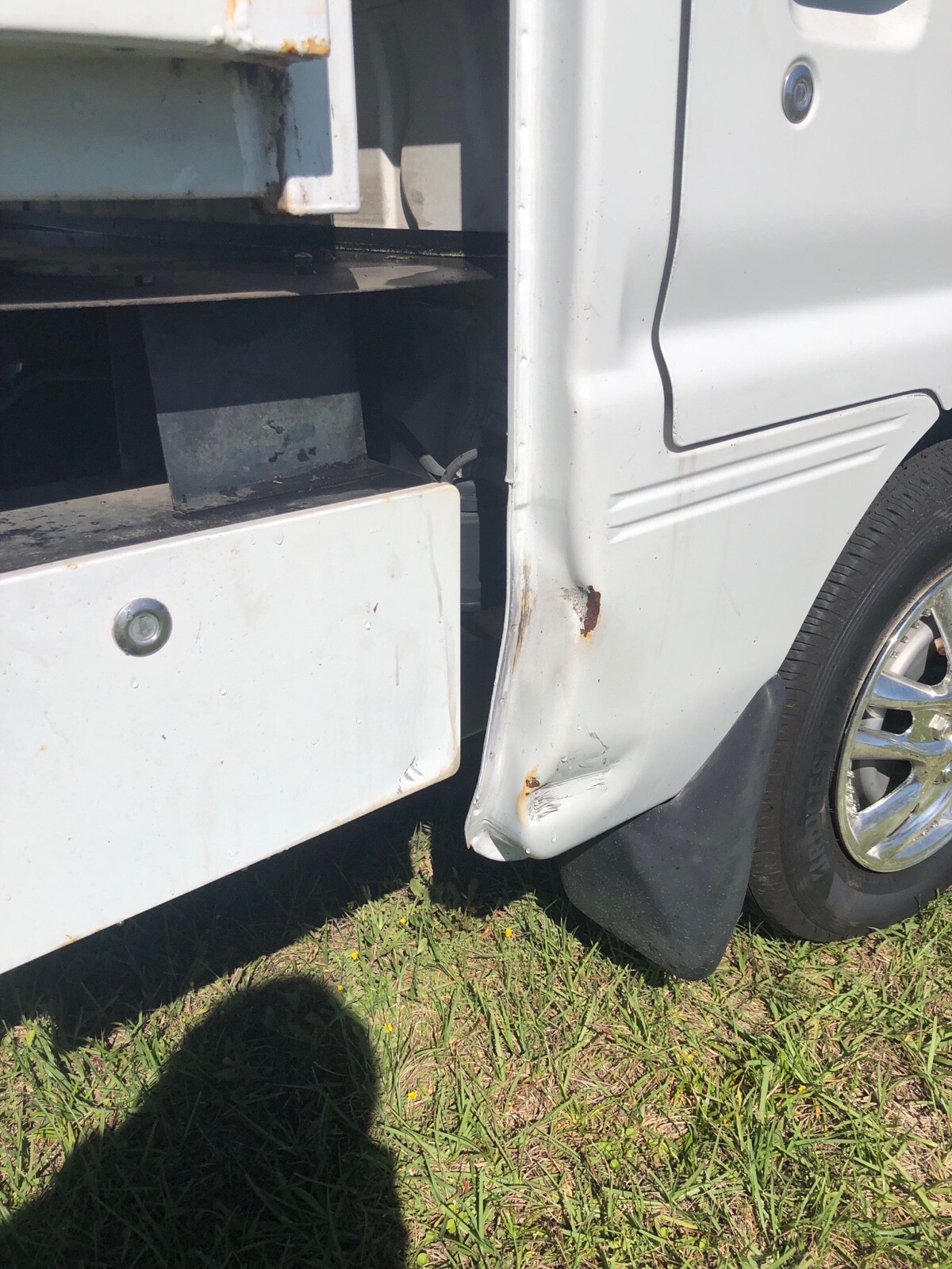 Suzuki-Carry-1994-10