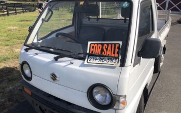 Suzuki-Carry-1994-12
