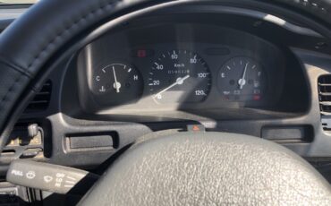 Suzuki-Carry-1994-13