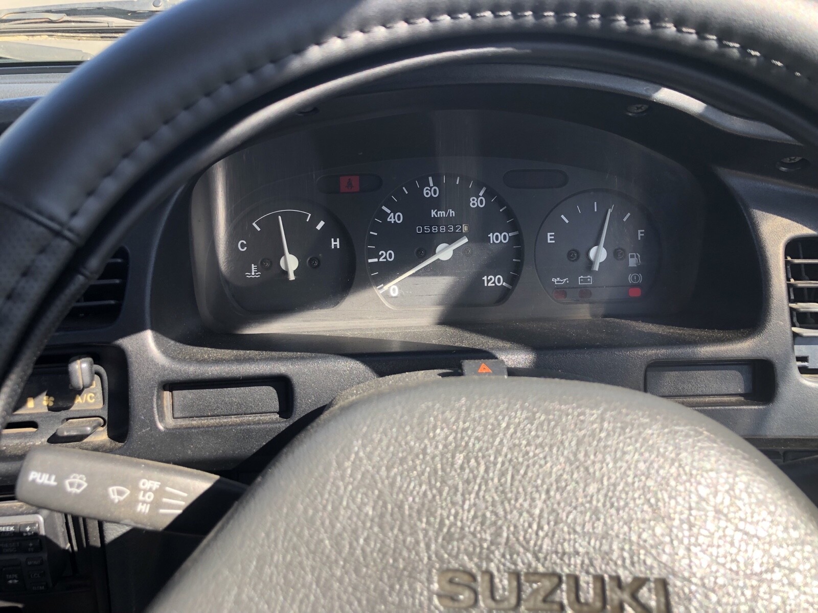 Suzuki-Carry-1994-13