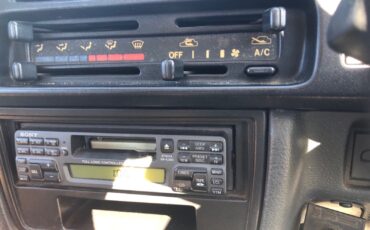 Suzuki-Carry-1994-14
