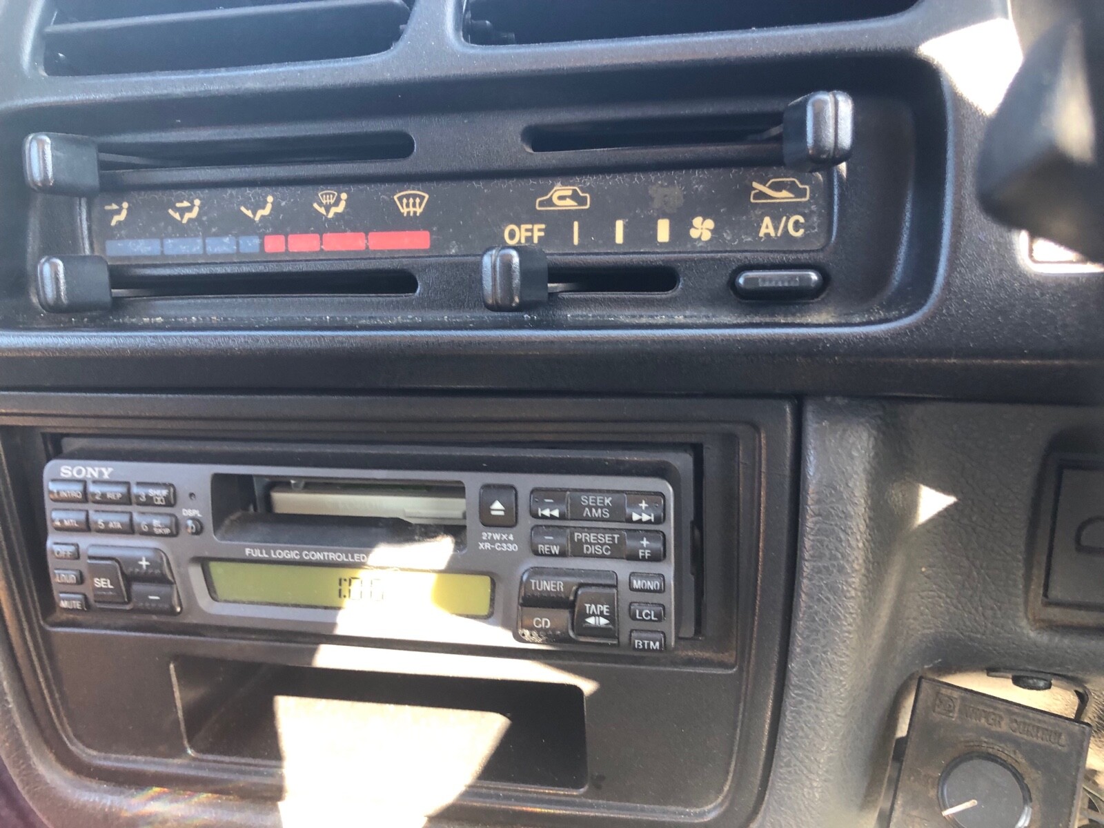 Suzuki-Carry-1994-14