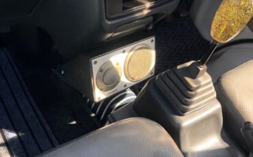 Suzuki-Carry-1994-17