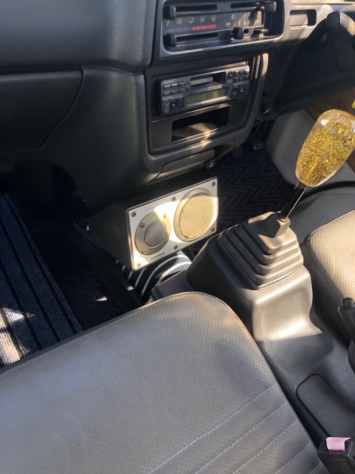 Suzuki-Carry-1994-17