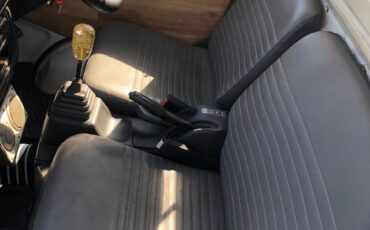 Suzuki-Carry-1994-19