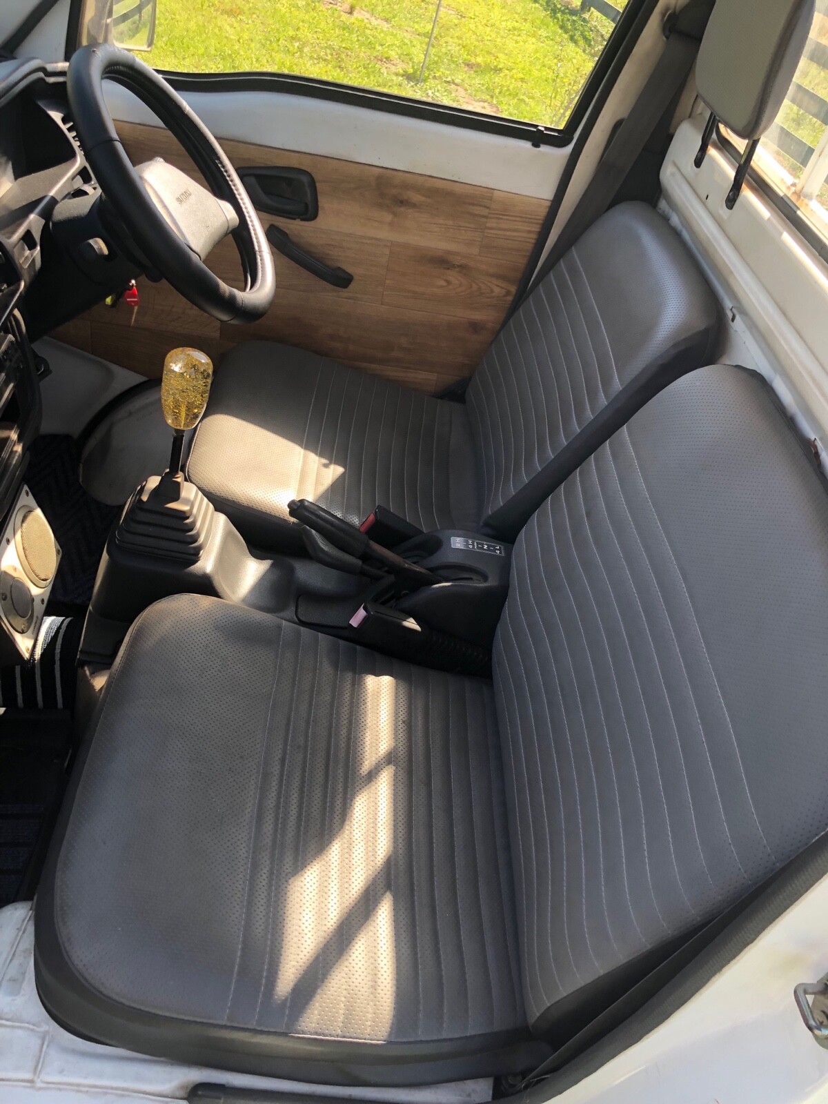Suzuki-Carry-1994-19