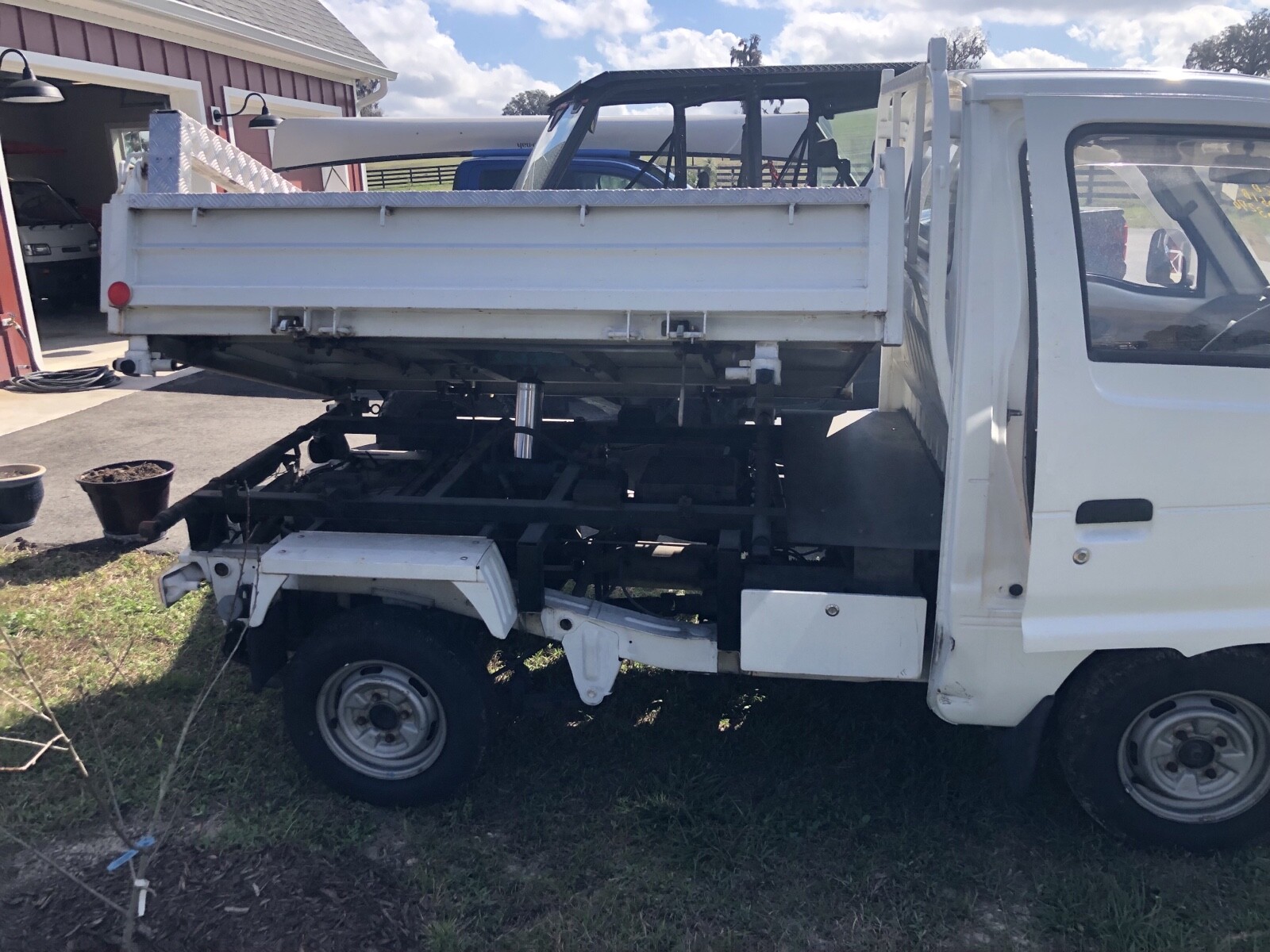 Suzuki-Carry-1994-2