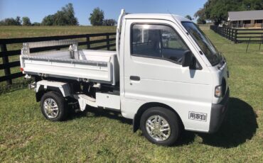 Suzuki-Carry-1994-5