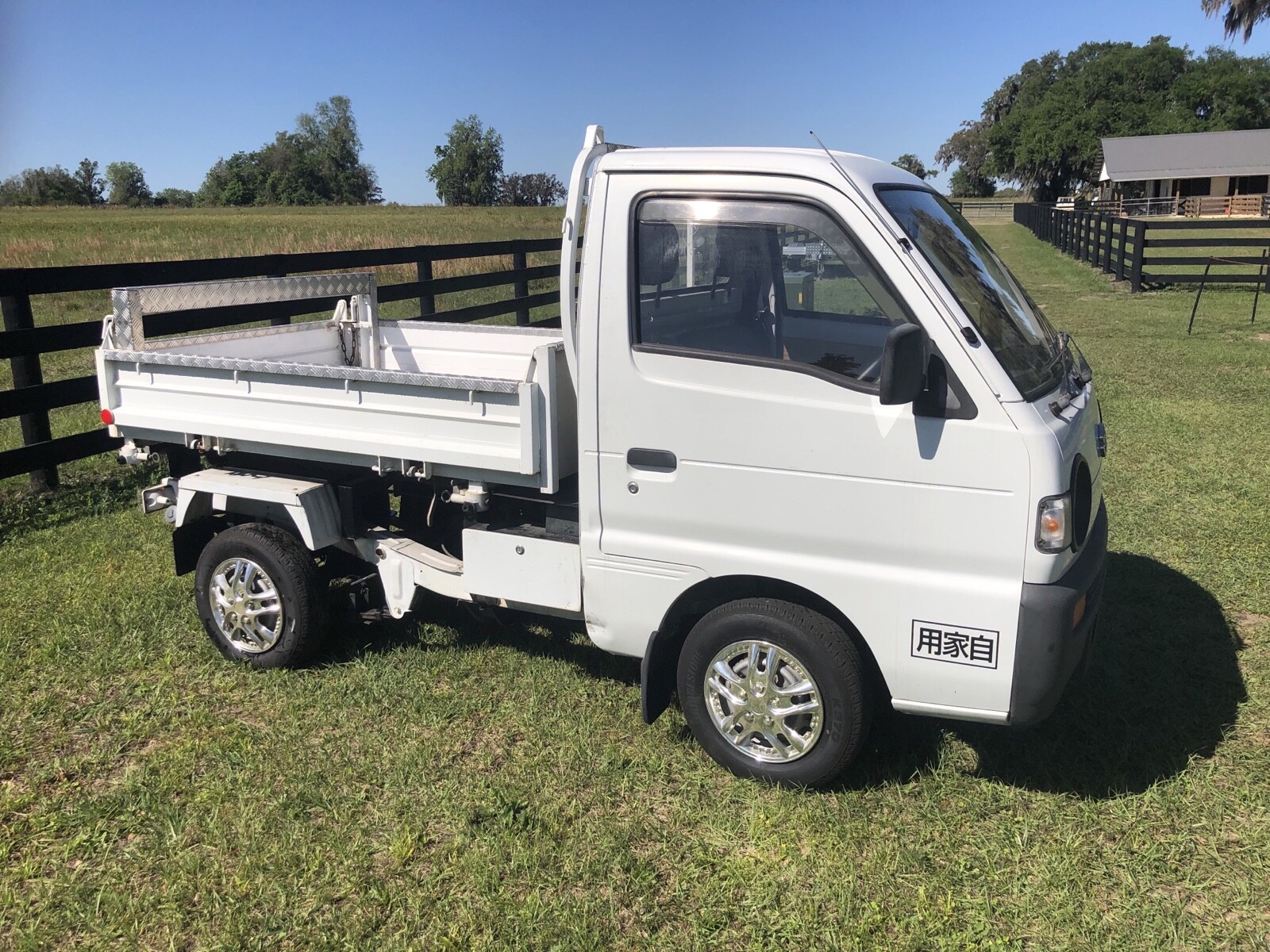Suzuki-Carry-1994-5