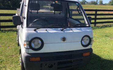 Suzuki-Carry-1994-6