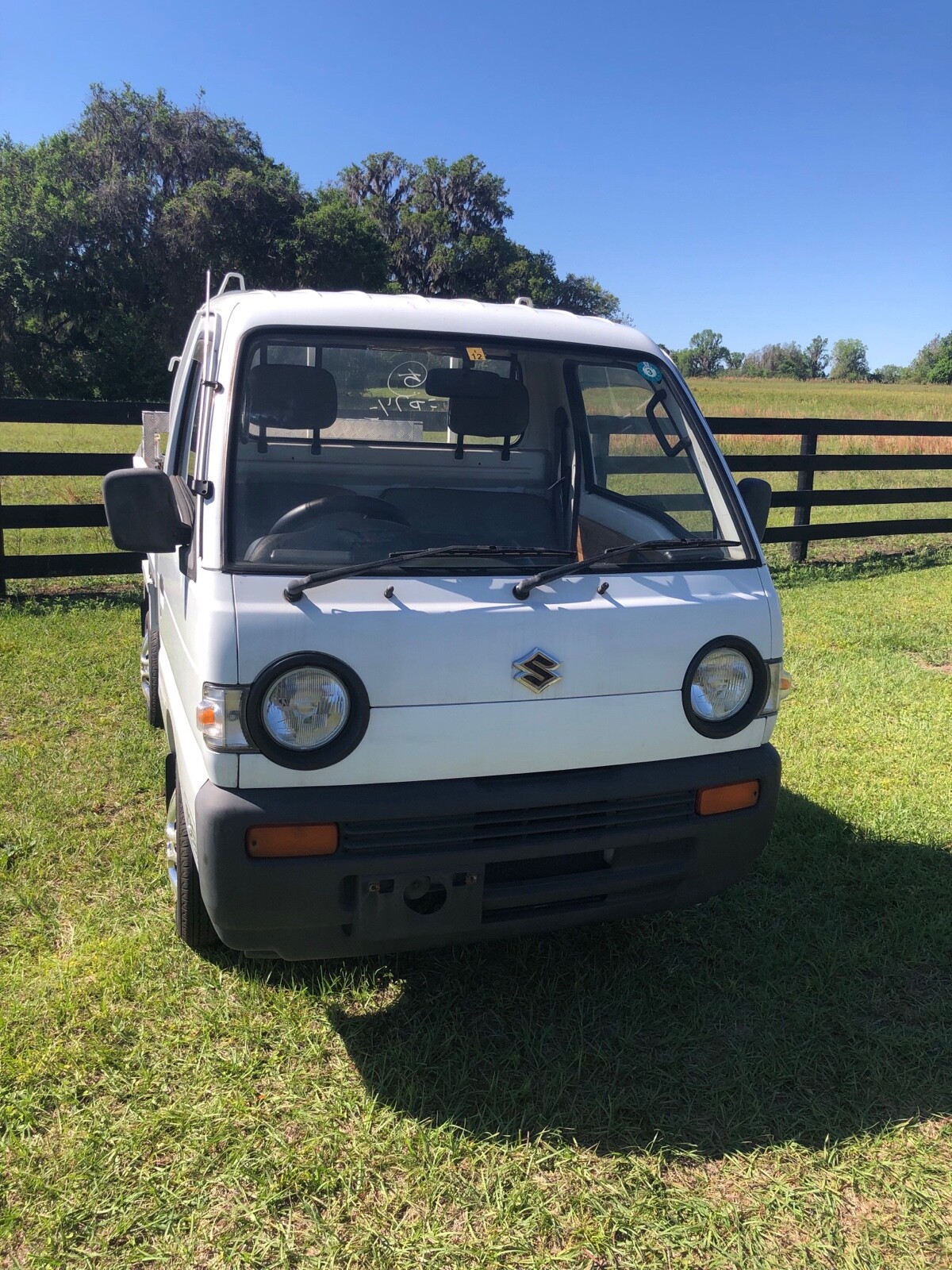 Suzuki-Carry-1994-6