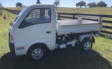 Suzuki-Carry-1994-7