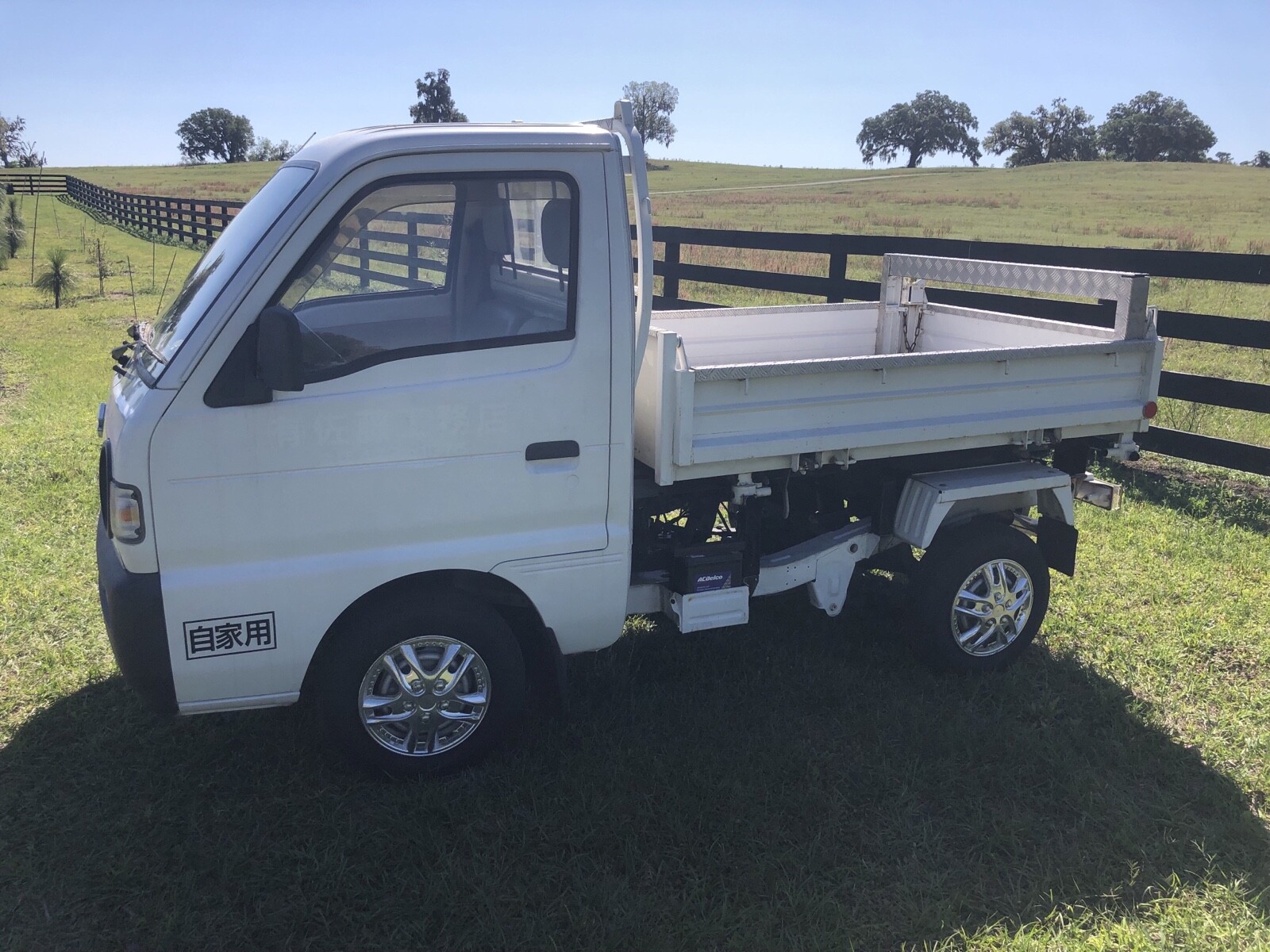 Suzuki-Carry-1994-7