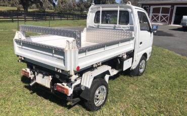 Suzuki-Carry-1994-9