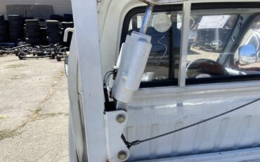 Suzuki-Carry-1994-Truck-12