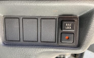 Suzuki-Carry-1994-Truck-15
