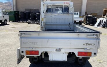Suzuki-Carry-1994-Truck-2