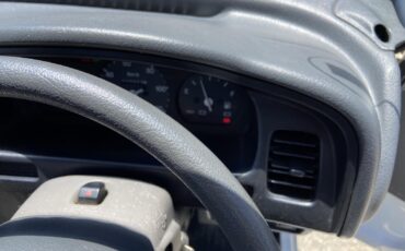 Suzuki-Carry-1994-Truck-21