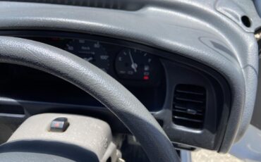 Suzuki-Carry-1994-Truck-21