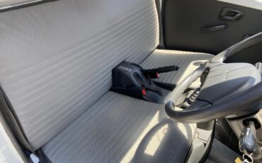 Suzuki-Carry-1994-Truck-26