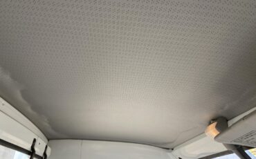 Suzuki-Carry-1994-Truck-27