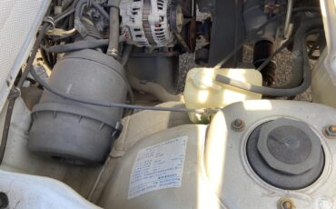 Suzuki-Carry-1994-Truck-28