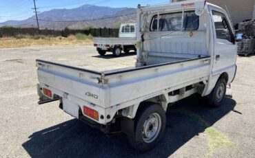 Suzuki-Carry-1994-Truck-3