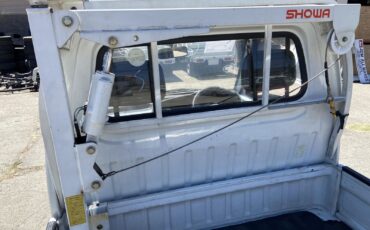 Suzuki-Carry-1994-Truck-37
