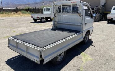 Suzuki-Carry-1994-Truck-8