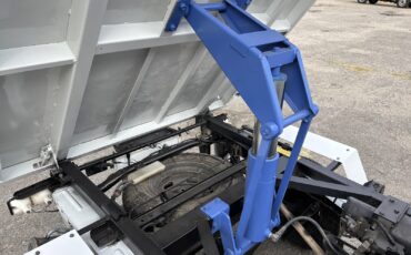 Suzuki-Carry-1995-Truck-12